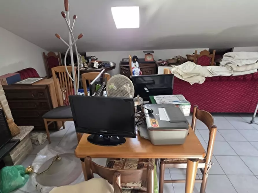 Immagine 20 di Appartamento in vendita  a Nova Milanese