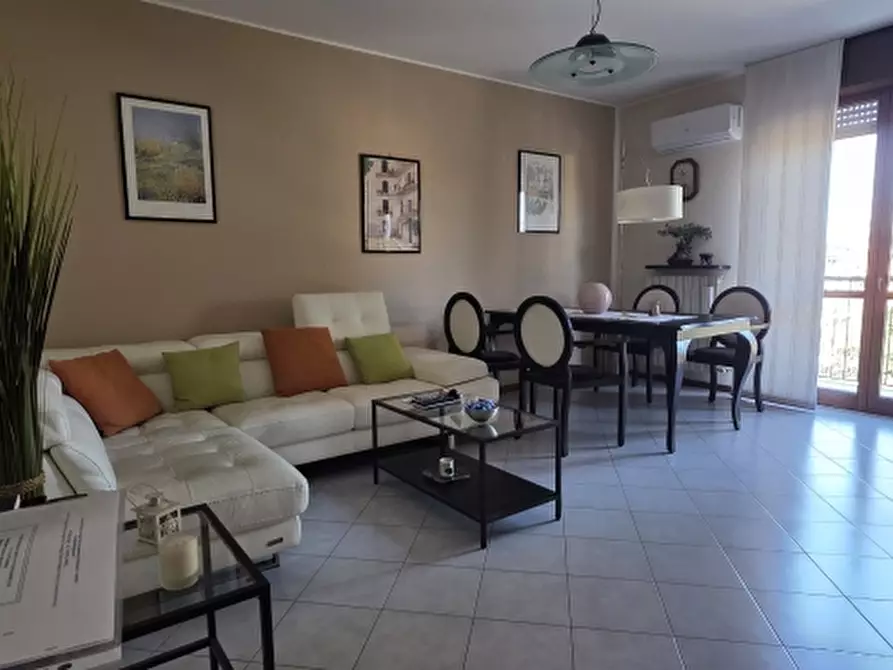 Immagine 6 di Appartamento in vendita  a Nova Milanese