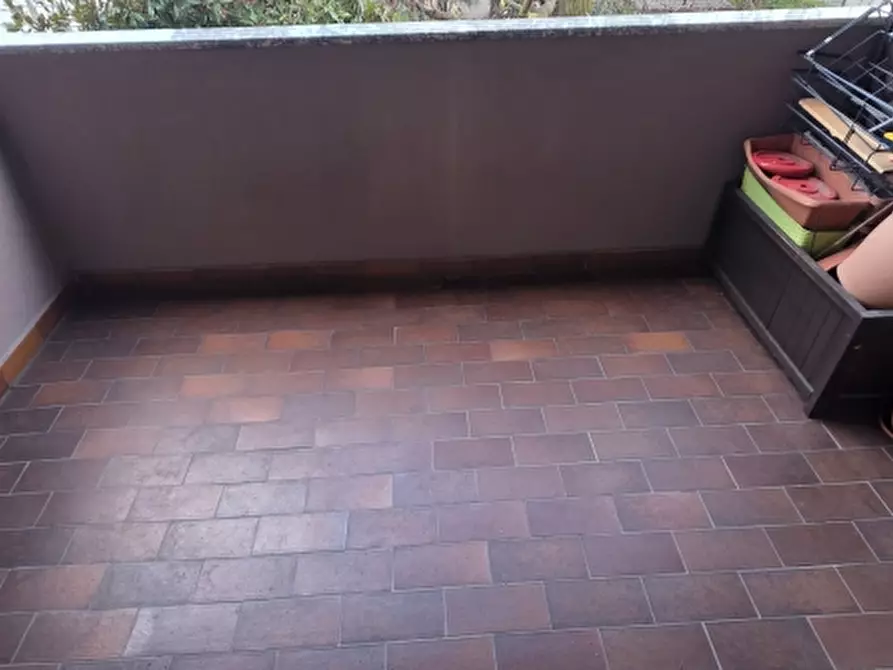 Immagine 14 di Appartamento in affitto  in Nova Milanese via San Martino 6 a Nova Milanese
