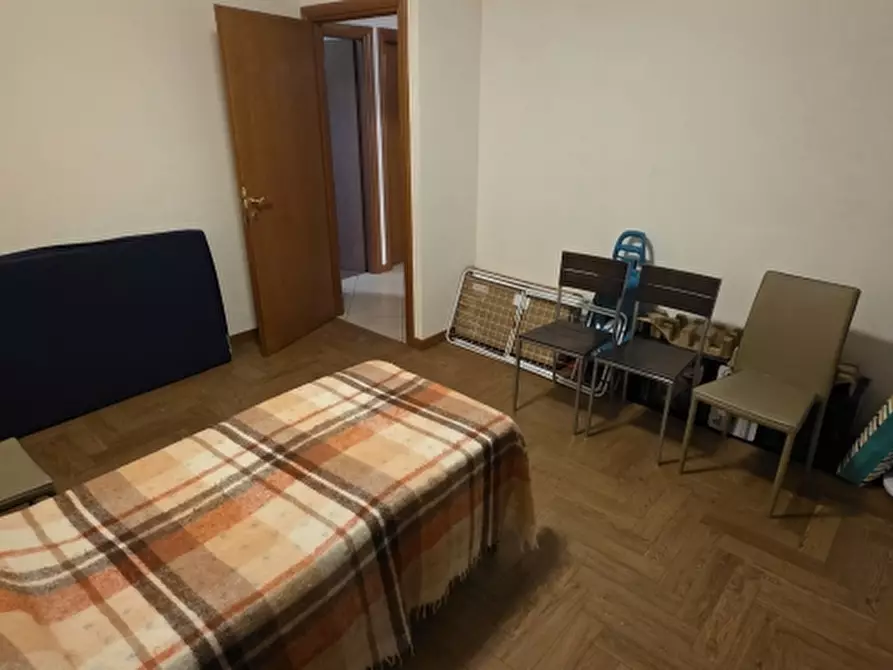 Immagine 13 di Appartamento in affitto  in Nova Milanese via San Martino 6 a Nova Milanese