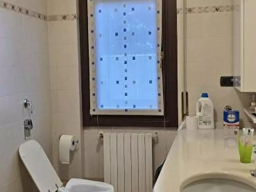 Immagine 15 di Appartamento in affitto  in Nova Milanese via San Martino 6 a Nova Milanese