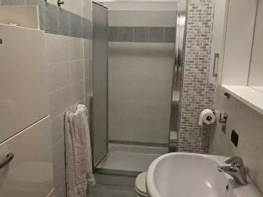 Immagine 19 di Appartamento in affitto  in Nova Milanese via San Martino 6 a Nova Milanese