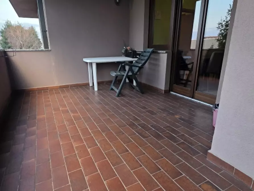 Immagine 9 di Appartamento in affitto  in Nova Milanese via San Martino 6 a Nova Milanese