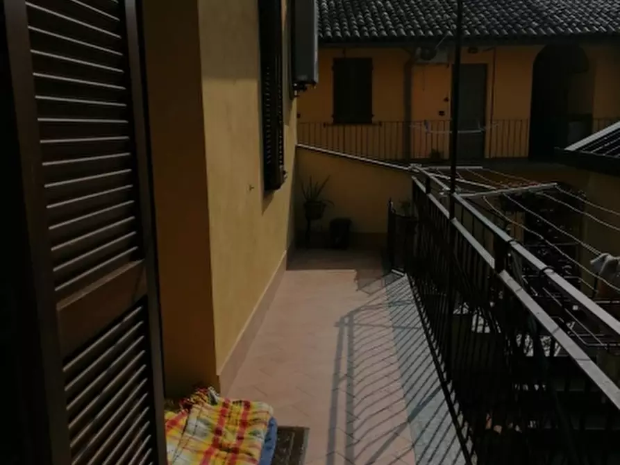 Immagine 1 di Appartamento in vendita  in piazza cavour 13 a Desio