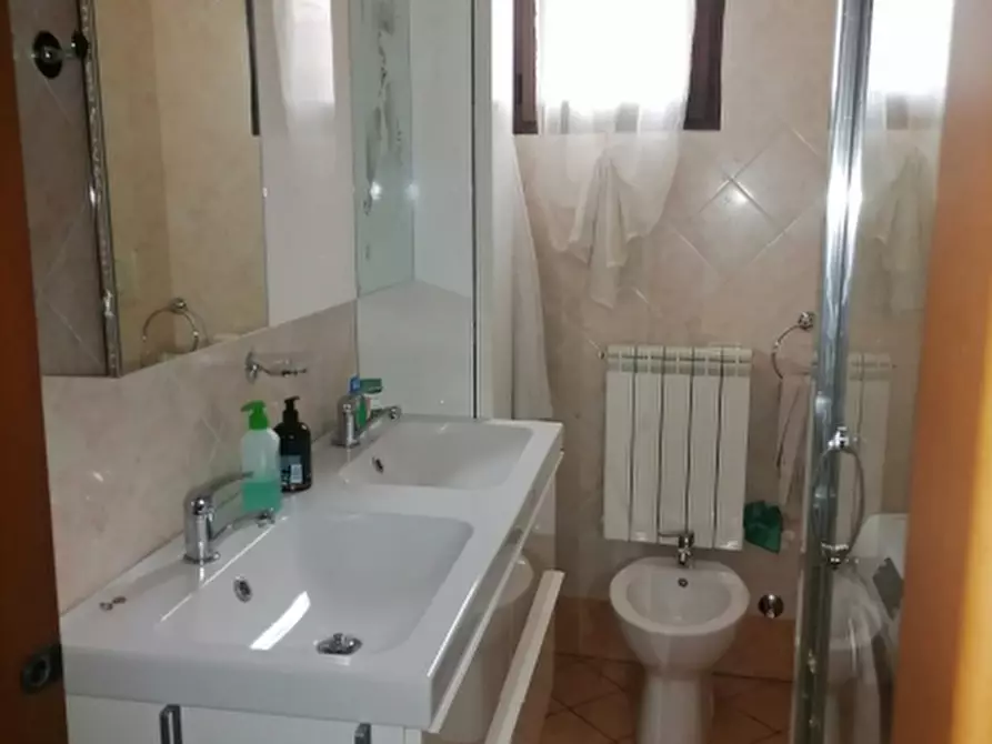 Immagine 5 di Appartamento in vendita  in piazza cavour 13 a Desio