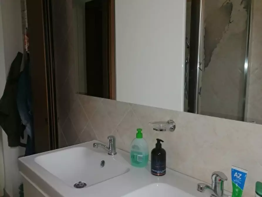 Immagine 6 di Appartamento in vendita  in piazza cavour 13 a Desio