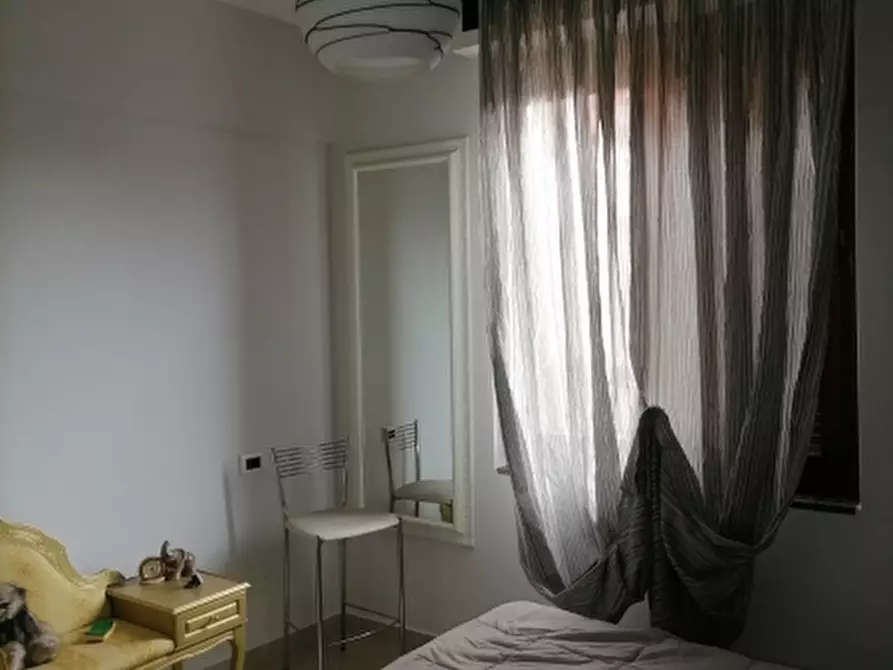 Immagine 7 di Appartamento in vendita  in piazza cavour 13 a Desio