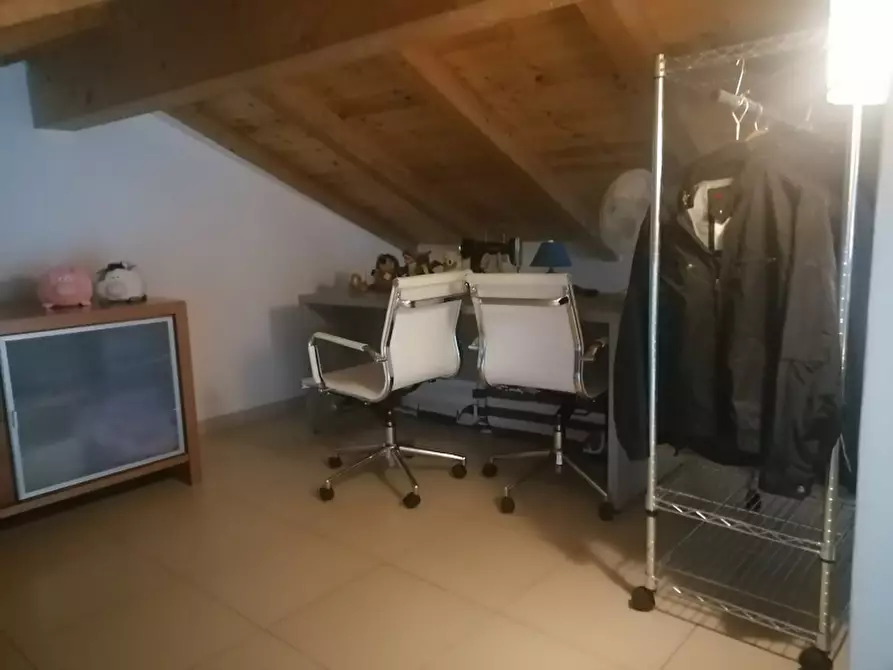 Immagine 10 di Appartamento in vendita  in piazza cavour 13 a Desio