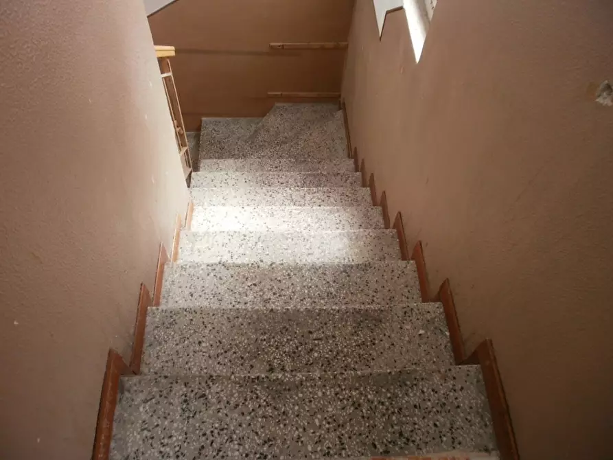 Immagine 11 di Casa indipendente in vendita  in Via Roma a Nova Milanese