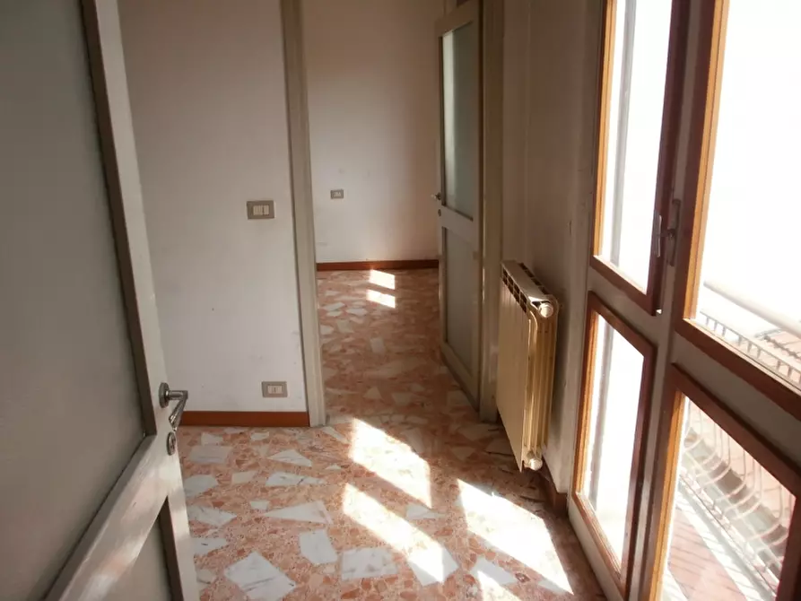 Immagine 12 di Casa indipendente in vendita  in Via Roma a Nova Milanese
