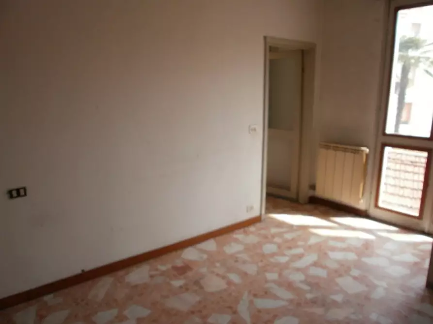 Immagine 14 di Casa indipendente in vendita  in Via Roma a Nova Milanese
