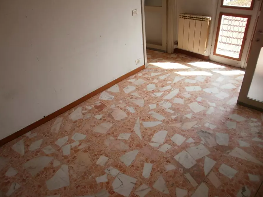 Immagine 15 di Casa indipendente in vendita  in Via Roma a Nova Milanese