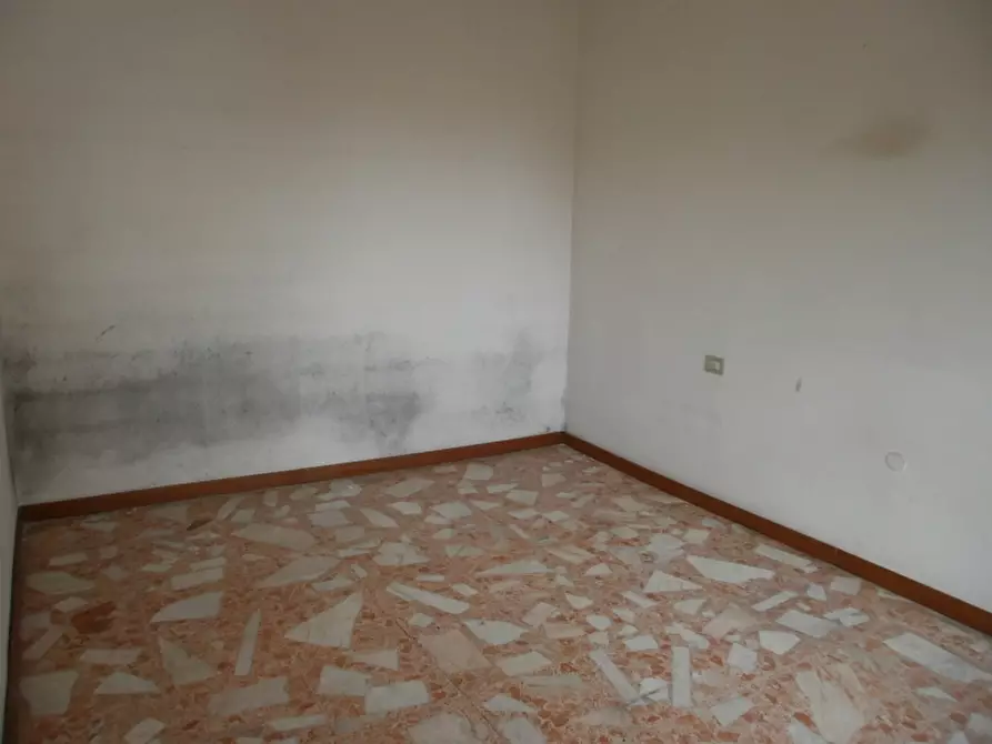 Immagine 16 di Casa indipendente in vendita  in Via Roma a Nova Milanese
