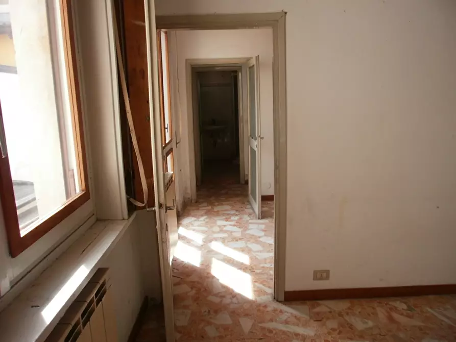 Immagine 17 di Casa indipendente in vendita  in Via Roma a Nova Milanese