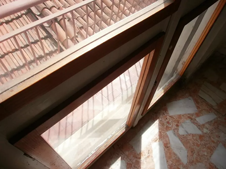 Immagine 18 di Casa indipendente in vendita  in Via Roma a Nova Milanese