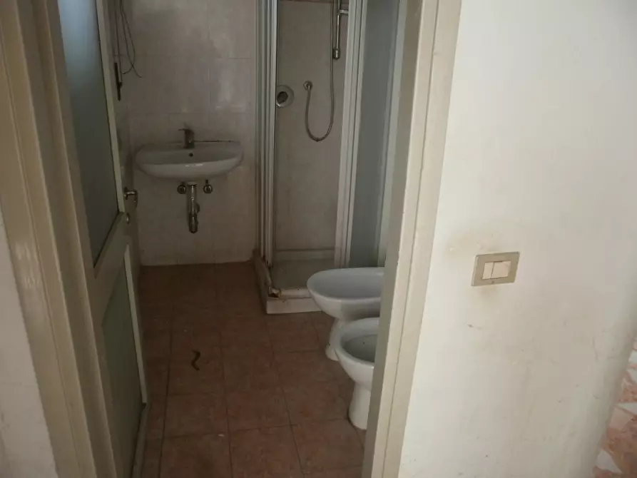 Immagine 19 di Casa indipendente in vendita  in Via Roma a Nova Milanese