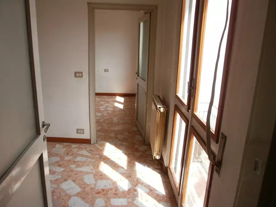 Immagine 20 di Casa indipendente in vendita  in Via Roma a Nova Milanese