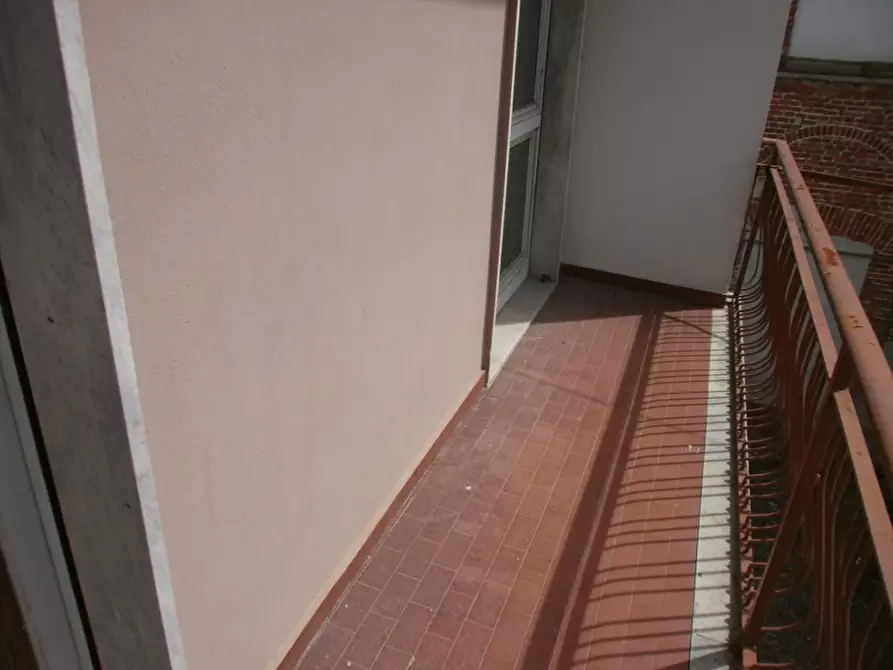 Immagine 21 di Casa indipendente in vendita  in Via Roma a Nova Milanese