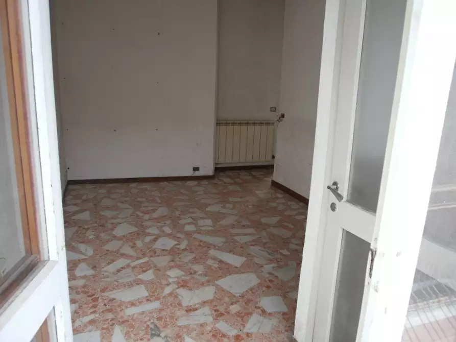 Immagine 22 di Casa indipendente in vendita  in Via Roma a Nova Milanese