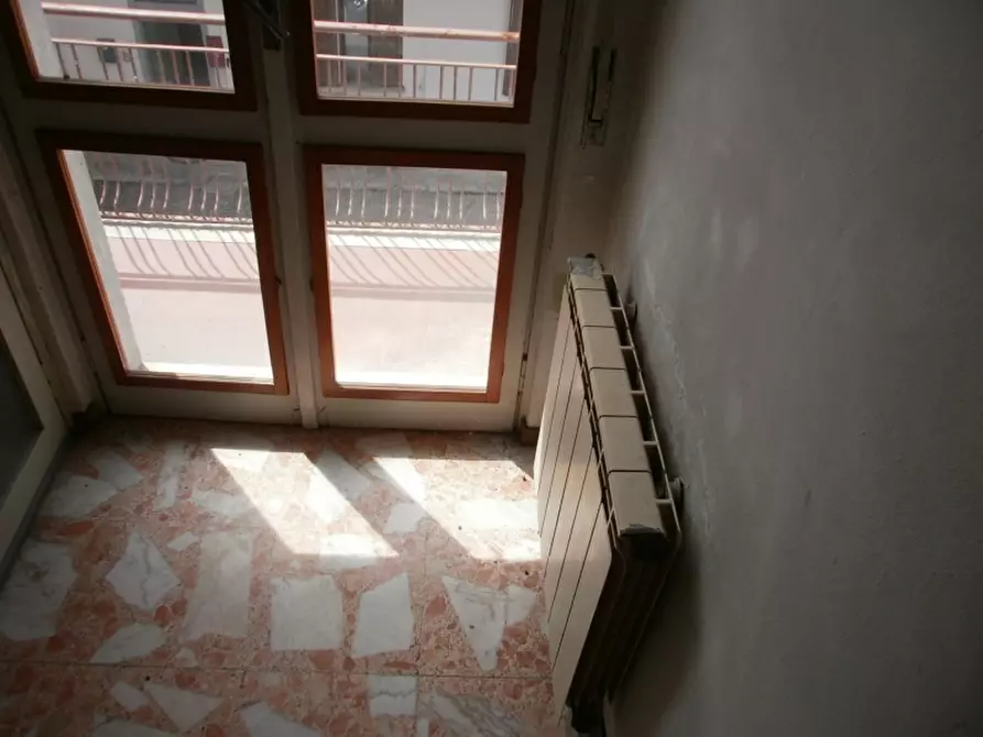 Immagine 23 di Casa indipendente in vendita  in Via Roma a Nova Milanese