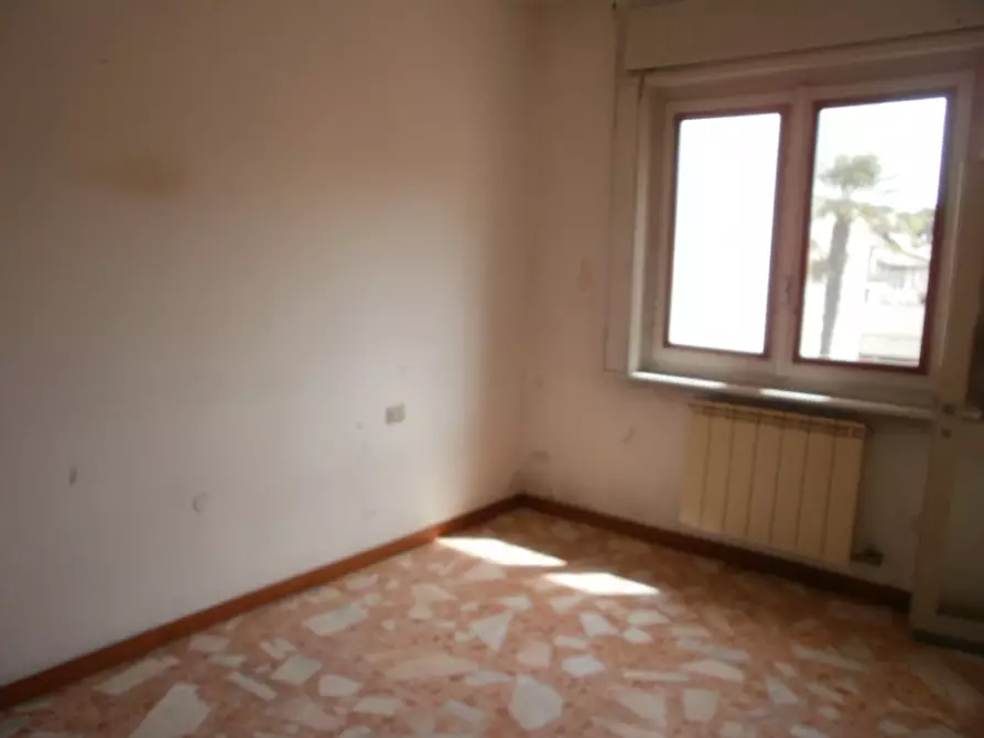 Immagine 24 di Casa indipendente in vendita  in Via Roma a Nova Milanese