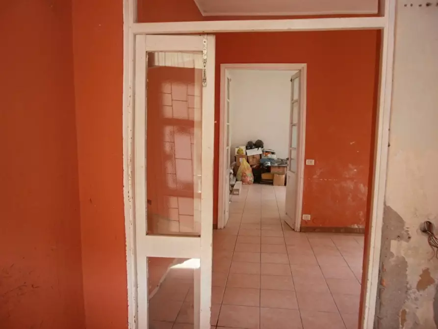 Immagine 5 di Casa indipendente in vendita  in Via Roma a Nova Milanese