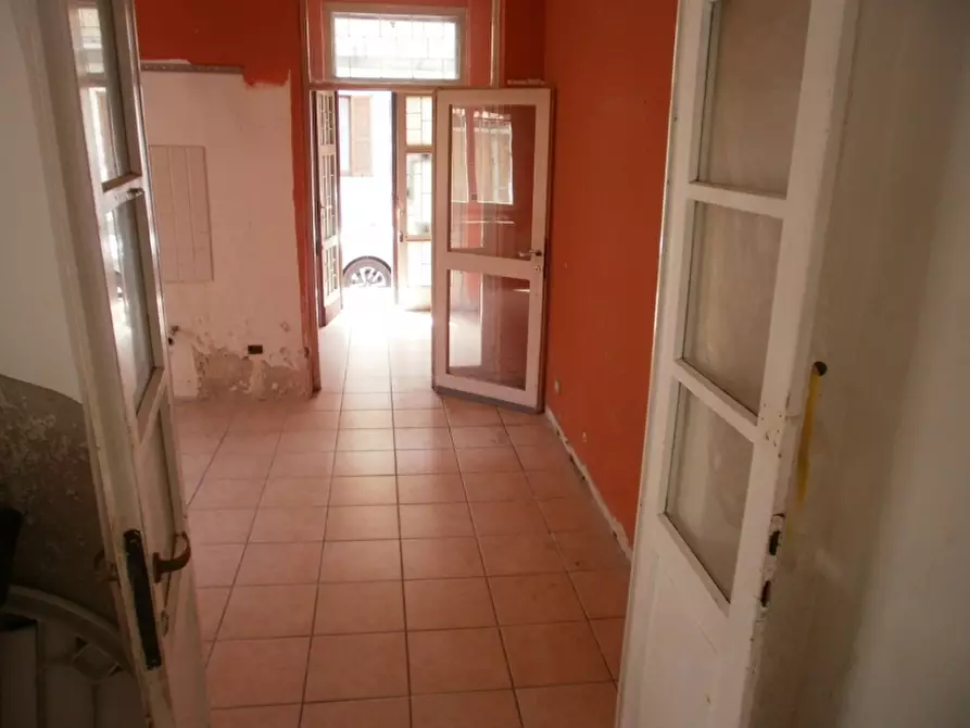 Immagine 7 di Casa indipendente in vendita  in Via Roma a Nova Milanese