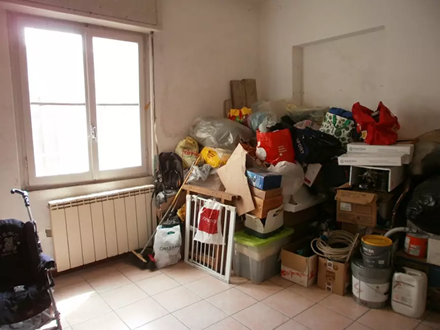 Immagine 8 di Casa indipendente in vendita  in Via Roma a Nova Milanese