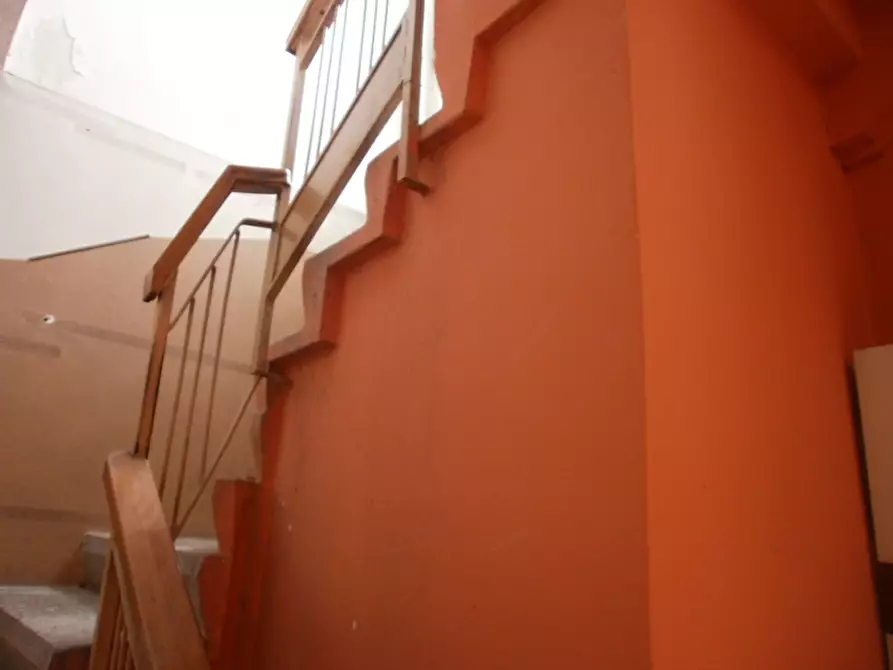 Immagine 9 di Casa indipendente in vendita  in Via Roma a Nova Milanese