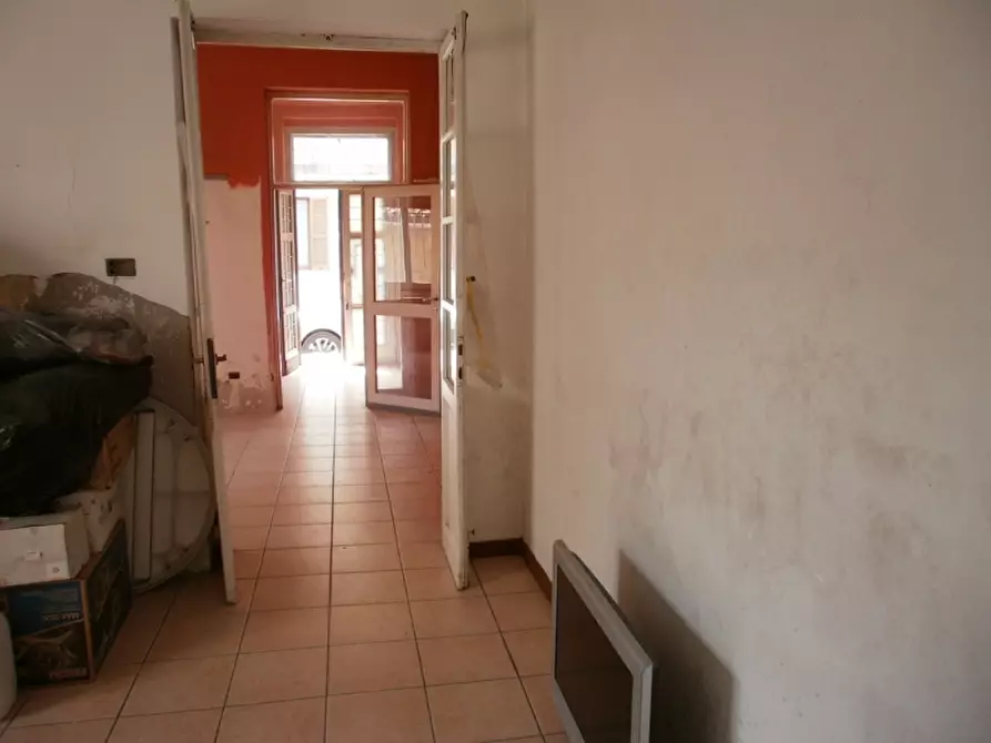 Immagine 10 di Casa indipendente in vendita  in Via Roma a Nova Milanese