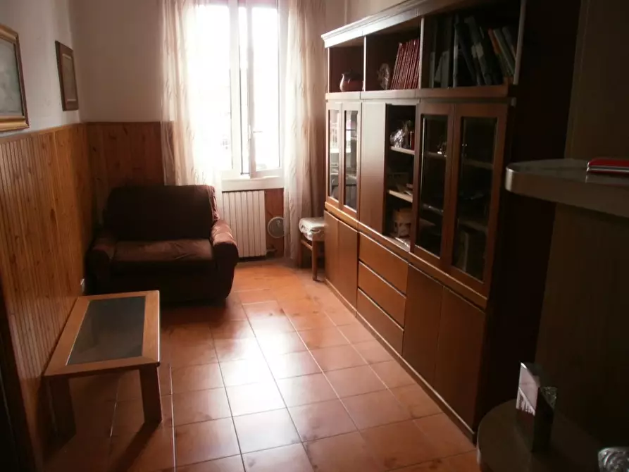 Immagine 10 di Appartamento in vendita  in via xx settembre 10 a Nova Milanese