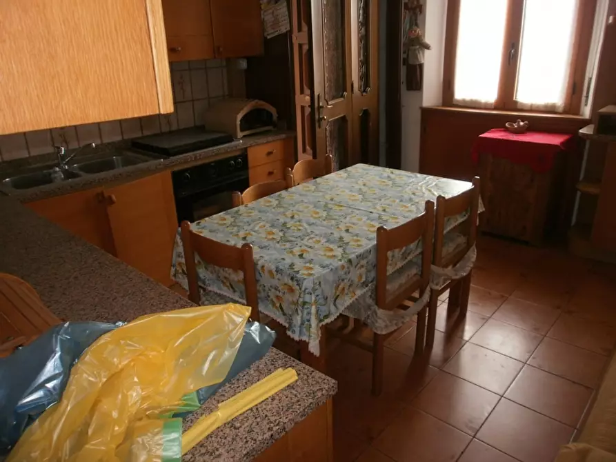 Immagine 3 di Appartamento in vendita  in via xx settembre 10 a Nova Milanese
