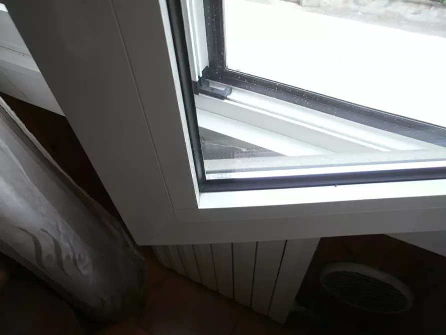 Immagine 4 di Appartamento in vendita  in via xx settembre 10 a Nova Milanese