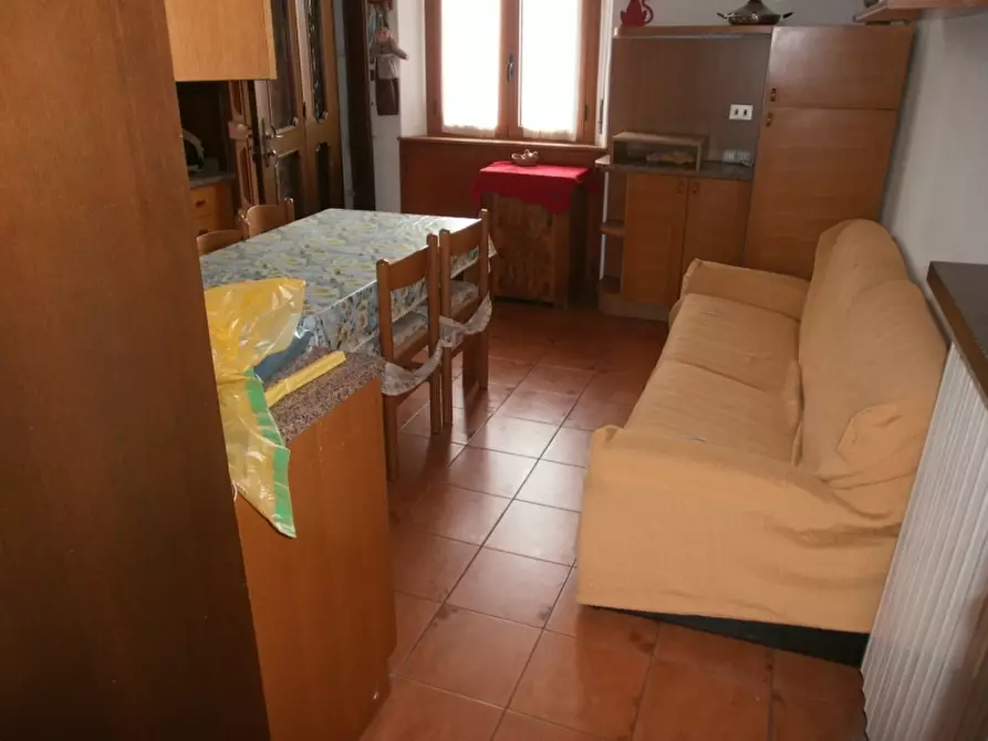 Immagine 5 di Appartamento in vendita  in via xx settembre 10 a Nova Milanese