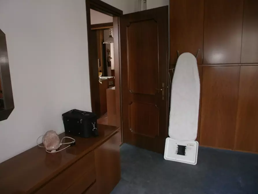 Immagine 6 di Appartamento in vendita  in via xx settembre 10 a Nova Milanese