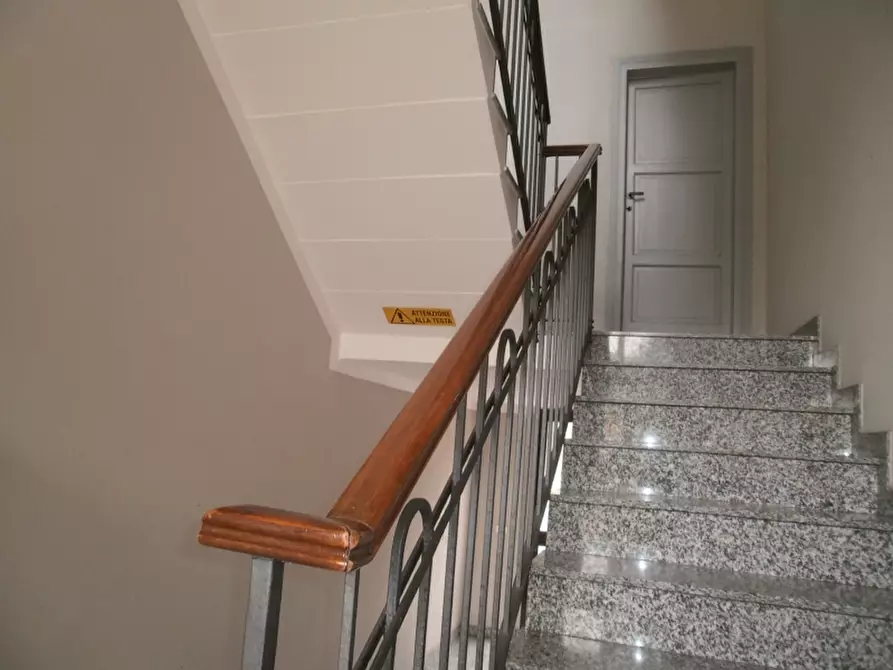 Immagine 7 di Appartamento in vendita  in via xx settembre 10 a Nova Milanese