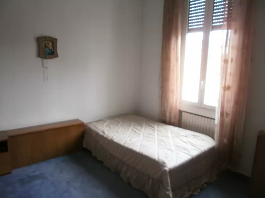Immagine 8 di Appartamento in vendita  in via xx settembre 10 a Nova Milanese