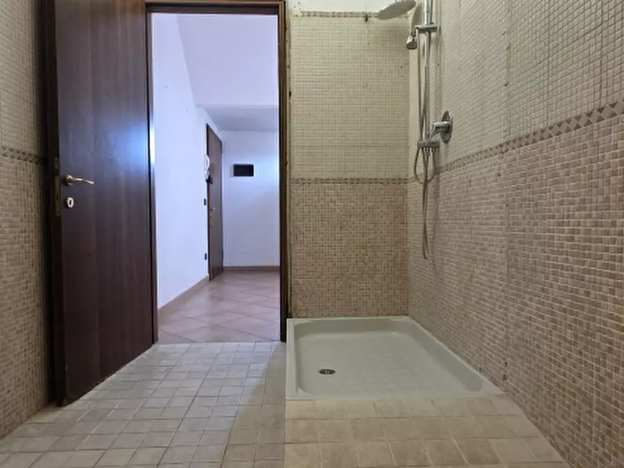 Immagine 15 di Appartamento in vendita  in Olivo Favaron 47 a Nova Milanese