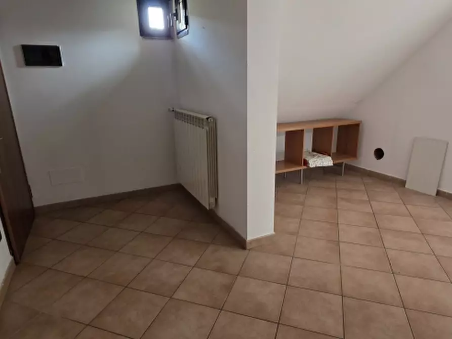 Immagine 8 di Appartamento in vendita  in Olivo Favaron 47 a Nova Milanese