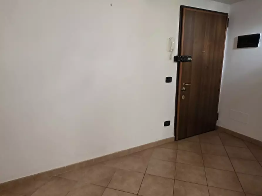 Immagine 9 di Appartamento in vendita  in Olivo Favaron 47 a Nova Milanese
