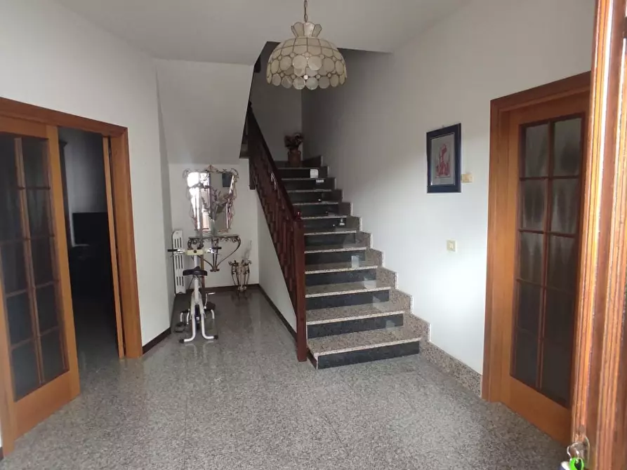 Immagine 5 di Appartamento in vendita  in Contrada Galvoni 32 a Castignano