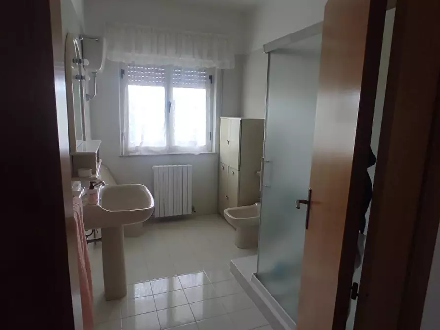 Immagine 13 di Appartamento in vendita  in Contrada Galvoni 32 a Castignano