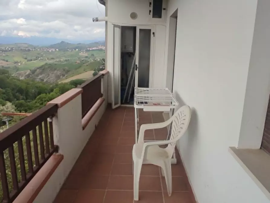 Immagine 14 di Appartamento in vendita  in Contrada Galvoni 32 a Castignano