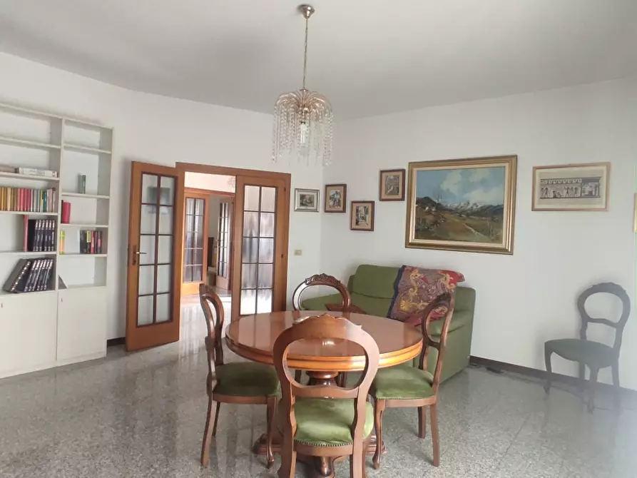 Immagine 12 di Appartamento in vendita  in Contrada Galvoni 32 a Castignano