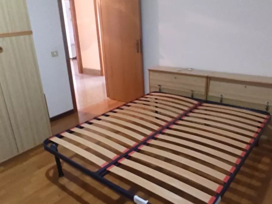 Immagine 16 di Appartamento in vendita  in Contrada Galvoni 32 a Castignano