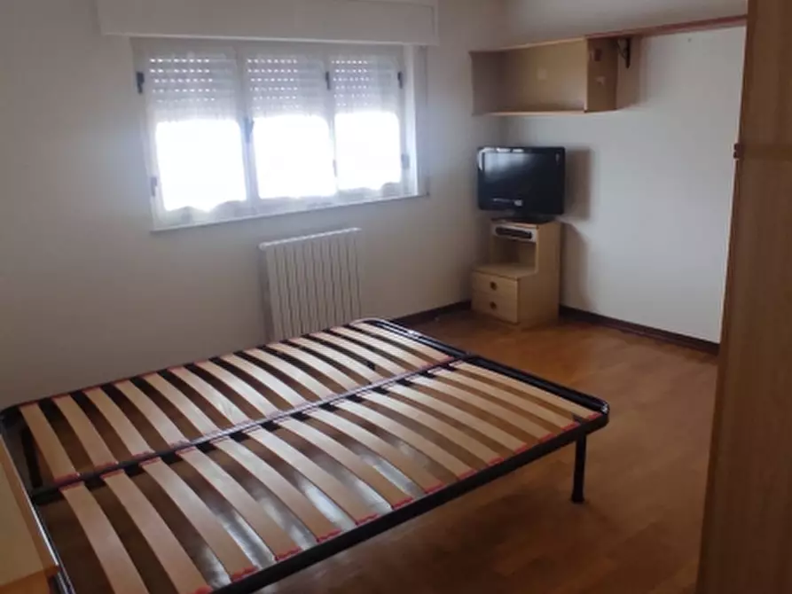 Immagine 17 di Appartamento in vendita  in Contrada Galvoni 32 a Castignano