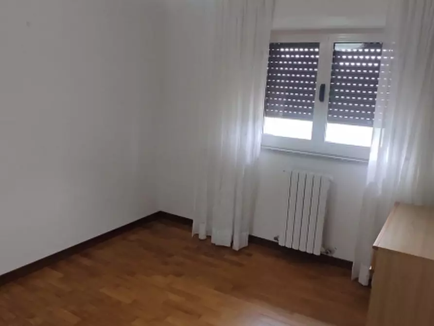 Immagine 18 di Appartamento in vendita  in Contrada Galvoni 32 a Castignano