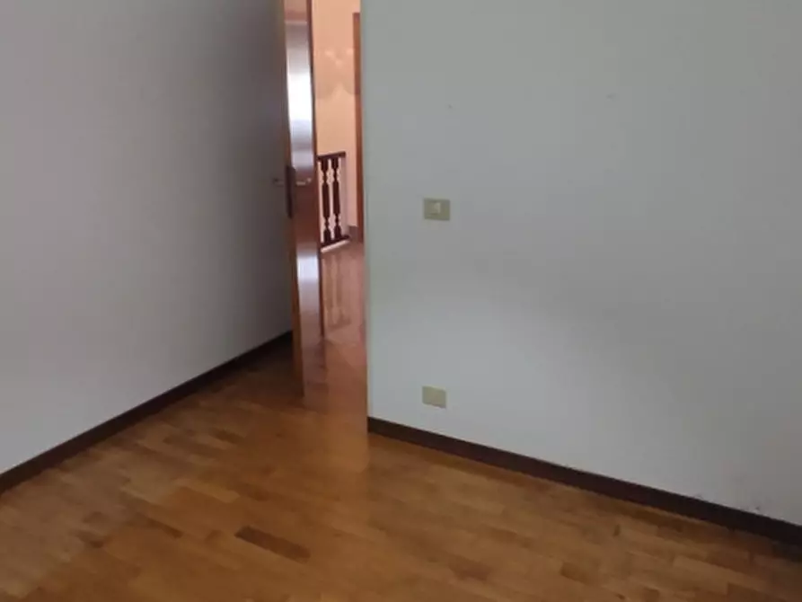 Immagine 19 di Appartamento in vendita  in Contrada Galvoni 32 a Castignano