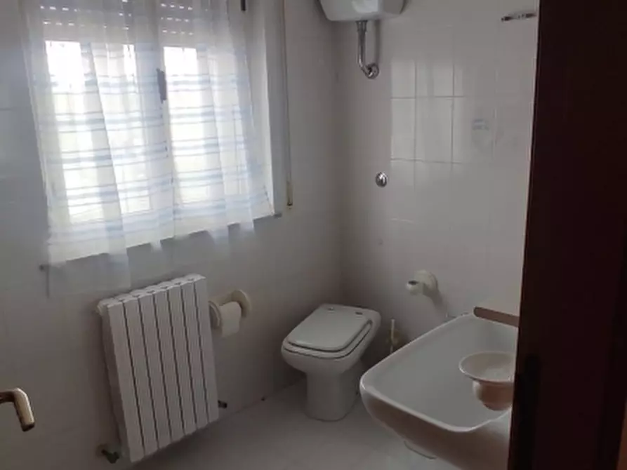 Immagine 21 di Appartamento in vendita  in Contrada Galvoni 32 a Castignano