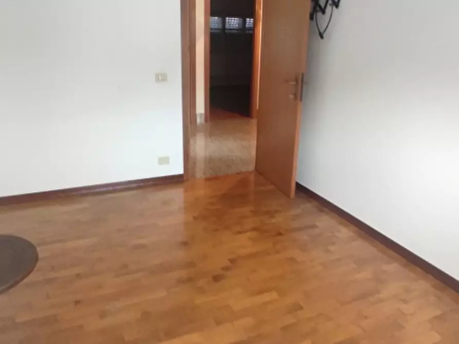 Immagine 22 di Appartamento in vendita  in Contrada Galvoni 32 a Castignano